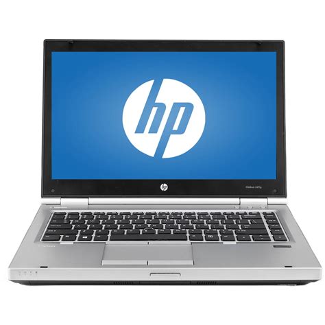 Used laptops near me - HP 14” Laptop With Windows 11,AMD Ryzen 3,4GB RAM,128GB SSD,Bluetooth. HP 14inch Slim Laptop With Windows 11 Installed, AMD Ryzen 3 2200U, 4GB RAM, 128GB SSD, 3x USB Ports, 1x HDMI, Bluetooth, Webcam, 64-Bit Operating System. In Fully Working Order & Great Condition. Model: 14-CM0503SA £75 ** Update: …